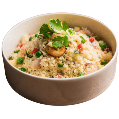 Upma